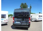Bild 4: Wohnmobil von Forster mieten in Blomberg