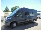 Bild 21: Wohnmobil in Blomberg online mieten