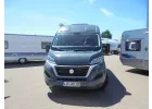 Bild 22: in Blomberg Wohnmobil mieten