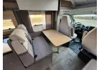 Bild 4: Wohnmobil von LMC mieten in Bamberg