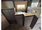 Bild 6: in Bamberg Wohnmobil mieten