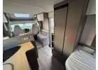 Bild 7: LMC Wohnmobil in Bamberg mieten
