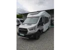 Bild 6: in Kürnach Wohnmobil mieten