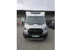 Bild 7: Carado Wohnmobil in Kürnach mieten