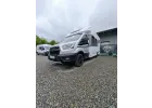 Bild 8: Wohnmobil für  Personen in Kürnach mieten