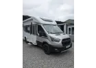 Bild 9: Carado T 338 EDITION26