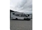 Bild 5: Wohnmobil in Kürnach online mieten