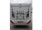Bild 10: Wohnmobil mieten in Kürnach