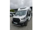 Bild 12: Wohnmobil von Carado mieten in Kürnach