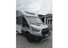Bild 13: Wohnmobil in Kürnach online mieten