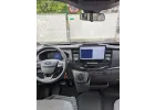 Bild 14: in Kürnach Wohnmobil mieten
