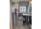 Bild 15: Carado Wohnmobil in Kürnach mieten