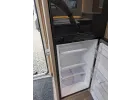 Bild 16: Wohnmobil für  Personen in Kürnach mieten