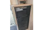 Bild 17: Carado T 338 EDITION26