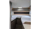 Bild 18: Wohnmobil mieten in Kürnach