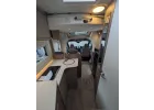 Bild 21: Wohnmobil in Kürnach online mieten