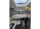 Bild 22: in Kürnach Wohnmobil mieten
