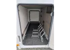 Bild 23: Carado Wohnmobil in Kürnach mieten