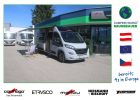 Bild 1: Malibu Van First Class - Two Rooms 640 LE RB charming GT