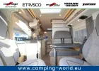 Bild 6: in Graz Wohnmobil mieten