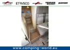 Bild 8: Wohnmobil für 2 Personen in Graz mieten
