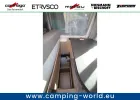 Bild 9: Malibu Van First Class - Two Rooms 640 LE RB charming GT