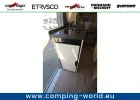 Bild 10: Wohnmobil mieten in Graz