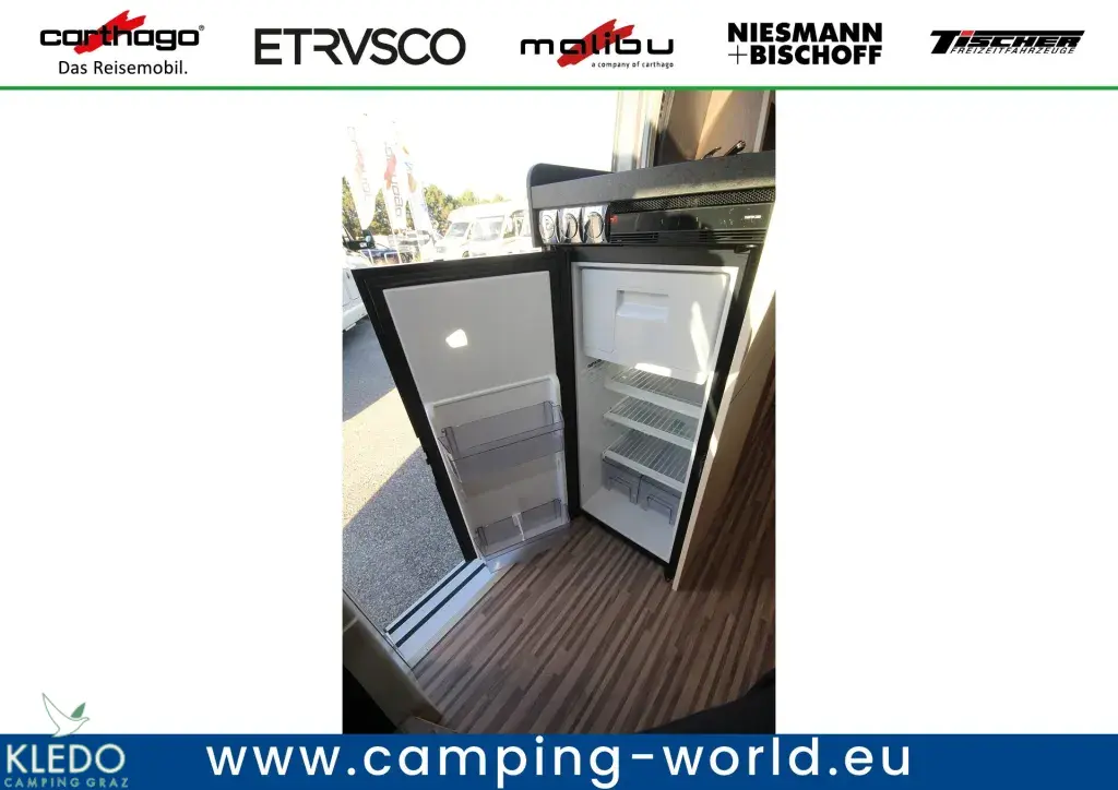 Bild 11: Malibu mieten in Graz