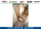 Bild 13: Wohnmobil in Graz online mieten
