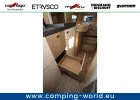 Bild 14: in Graz Wohnmobil mieten