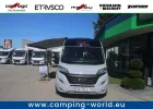 Bild 15: Malibu Wohnmobil in Graz mieten