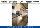 Bild 17: Malibu Van First Class - Two Rooms 640 LE RB charming GT