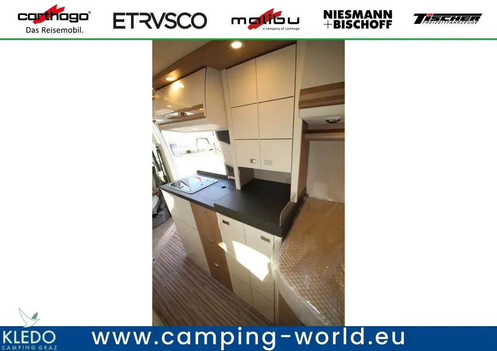 Bild 18: Wohnmobil mieten in Graz