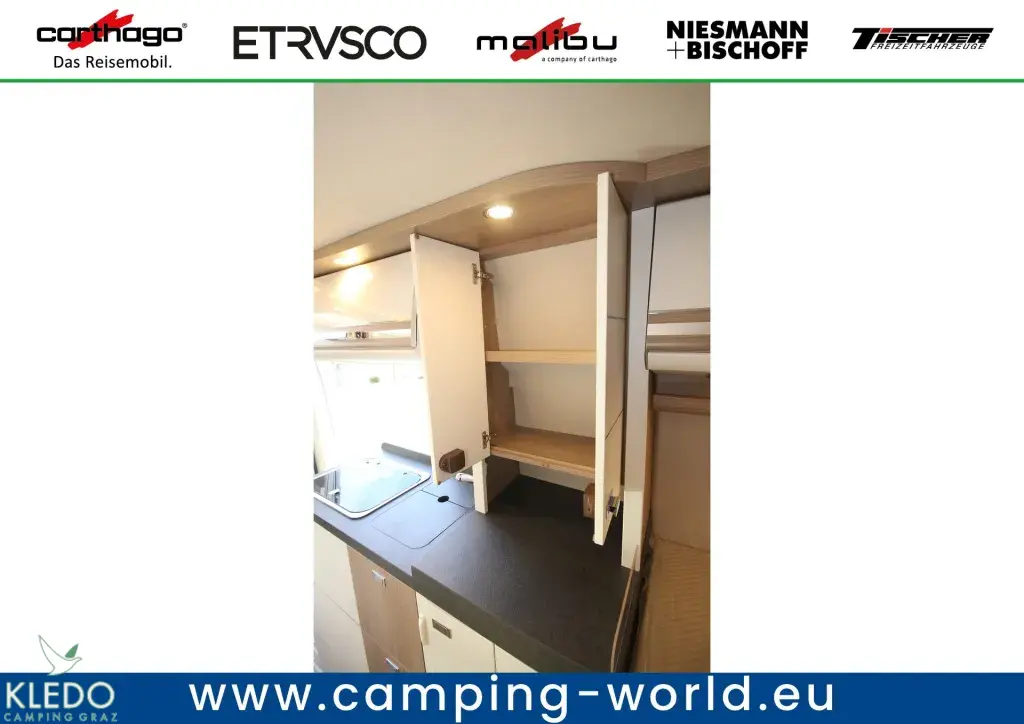 Bild 19: Malibu mieten in Graz