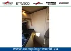 Bild 22: in Graz Wohnmobil mieten