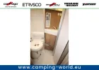 Bild 25: Malibu Van First Class - Two Rooms 640 LE RB charming GT
