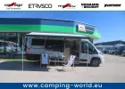 Bild 26: Wohnmobil mieten in Graz