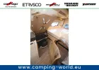 Bild 29: Wohnmobil in Graz online mieten