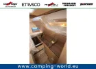 Bild 30: in Graz Wohnmobil mieten