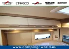 Bild 33: Malibu Van First Class - Two Rooms 640 LE RB charming GT