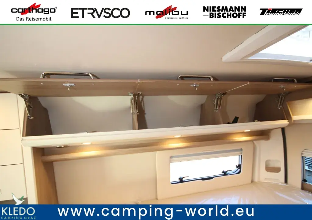 Bild 34: Wohnmobil mieten in Graz