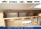 Bild 34: Wohnmobil mieten in Graz