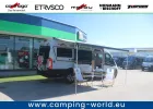Bild 37: Wohnmobil in Graz online mieten