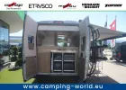 Bild 38: in Graz Wohnmobil mieten