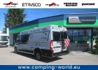 Bild 42: Wohnmobil mieten in Graz