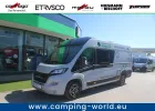 Bild 45: Wohnmobil in Graz online mieten