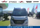 Bild 46: in Graz Wohnmobil mieten