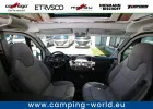 Bild 47: Malibu Wohnmobil in Graz mieten