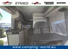 Bild 50: Wohnmobil mieten in Graz