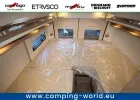 Bild 53: Wohnmobil in Graz online mieten